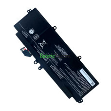 Náhradná batéria pre Toshiba X30L-J PS0011UA1BRS DYNABOOK