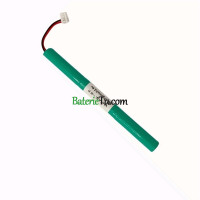 Náhradná batéria pre VARTA AAA730mAh3.6V 3/VH700