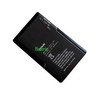 Náhradná batéria pre VERTU BL-5CV