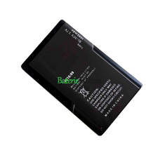 Náhradná batéria pre VERTU BL-5CV