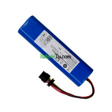 Náhradná batéria pre Xiaomi D099-4S2P MJSTS1