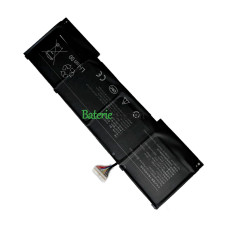 Náhradná batéria pre Xiaomi Pro-X15 R15B05W