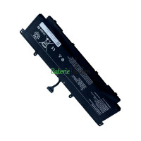 Náhradná batéria pre Xiaomi R14B07W