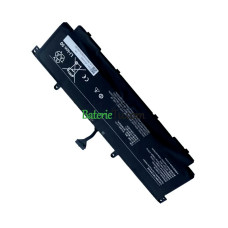 Náhradná batéria pre Xiaomi R14B07W