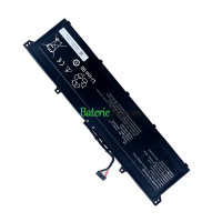 Náhradná batéria pre XIAOMI R15B03W