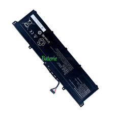 Náhradná batéria pre XIAOMI R15B03W