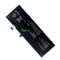 Náhradná batéria pre Xiaomi R15B06W