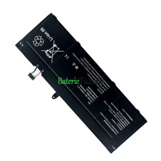 Náhradná batéria pre Xiaomi R15B06W
