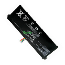 Náhradná batéria pre Xiaomi XMA2002-AJ
