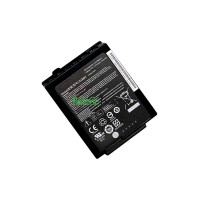 Náhradná batéria pre Xplore XLBM1 LynPD5O3 0B23-023U000P 01H4000P