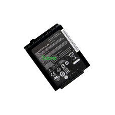 Náhradná batéria pre Xplore XLBM1 LynPD5O3 0B23-023U000P 01H4000P
