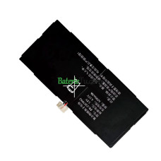 Náhradná batéria pre YXP E10 PR-278799G U22
