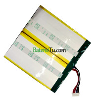 Náhradná batéria pre Acer 4260124P One-10 S1002
