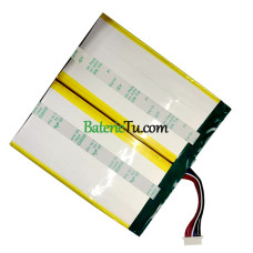 Náhradná batéria pre Acer 4260124P One-10 S1002