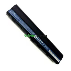 Náhradná batéria pre Acer 756 One V5-131 L12B31 AL12B32 725 Aspire AL12A31