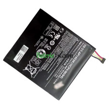 Náhradná batéria pre Acer AP14E8K