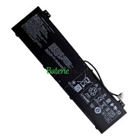 Náhradná batéria pre Acer AP21B7Q