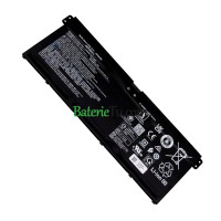 Náhradná batéria pre Acer AP22A8N AP22ABN