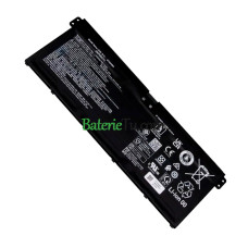 Náhradná batéria pre Acer AP22A8N AP22ABN