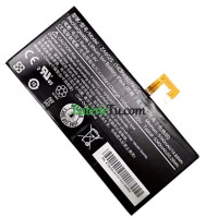 Náhradná batéria pre Acer B3-A10 ZA6025