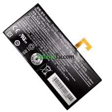 Náhradná batéria pre Acer B3-A10 ZA6025