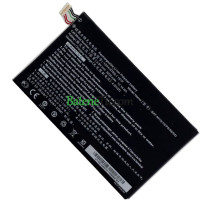 Náhradná batéria pre Acer BAT-M10 Liquid S520 11CP5/58/94 S2