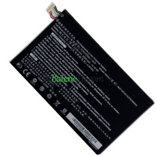 Náhradná batéria pre Acer BAT-M10 Liquid S520 11CP5/58/94 S2