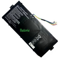 Náhradná batéria pre Acer CP311-1H R752TN N17Q8 511 AP19A8K Spin311