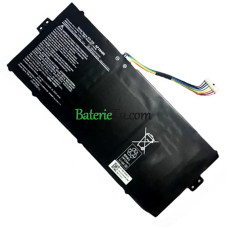 Náhradná batéria pre Acer CP311-1H R752TN N17Q8 511 AP19A8K Spin311