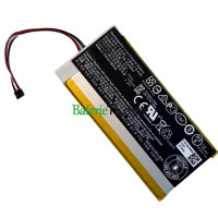 Náhradná batéria pre Acer CTL6100WL CTL6100 PR-234385G CTL4100