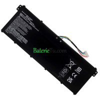 Náhradná batéria pre Acer N18Q13 EX214-52 EX-214
