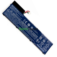 Náhradná batéria pre Acer P645 A4DBH TMP645 TravelMate P645MG V4DA2