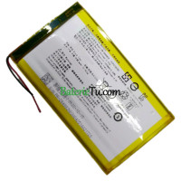 Náhradná batéria pre Acer PR-284983N