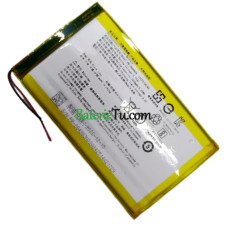Náhradná batéria pre Acer PR-284983N