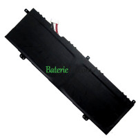 Náhradná batéria pre Acer T140GR110 AL14-31P Aspire Lite