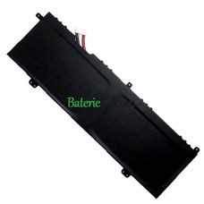 Náhradná batéria pre Acer T140GR110 AL14-31P Aspire Lite