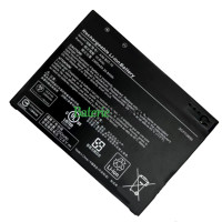 Náhradná batéria pre ADHNTECH AIM-BAT-10