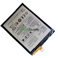Náhradná batéria pre Alcatel T671 20SE TLp048A7 TLp048A1