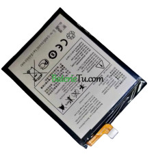 Náhradná batéria pre Alcatel T671 20SE TLp048A7 TLp048A1