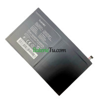 Náhradná batéria pre Alcatel tlp058bC tlp058b2