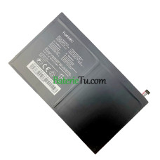 Náhradná batéria pre Alcatel tlp058bC tlp058b2