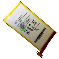 Náhradná batéria pre Amazon Fire C9R6QM 58-000043 HDX7 Kindle