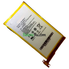 Náhradná batéria pre Amazon Fire C9R6QM 58-000043 HDX7 Kindle