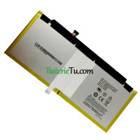 Náhradná batéria pre Amazon Fire Kindle HDX 26S1004