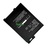 Náhradná batéria pre Amazon GP-S10-346392-0100 K3 Kindle3