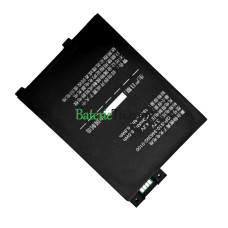 Náhradná batéria pre Amazon GP-S10-346392-0100 K3 Kindle3