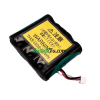 Náhradná batéria pre Anritsu 909815B G0202APT01496 MT9090A