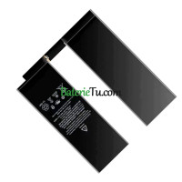 Náhradná batéria pre Apple A1701 A1798 A1709 iPad-Pro-10.5