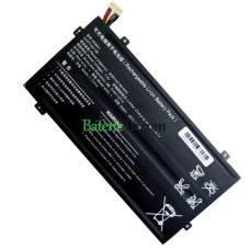 Náhradná batéria pre Aquarius NS685U CMP R11