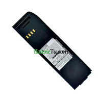 Náhradná batéria pre Ascom CP0119 Hughes7101 7100 TH-01-006 21